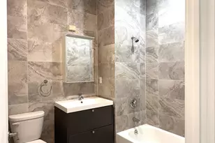 362 W Merrick Rd, Valley Stream, NY 11580 - Photo 2