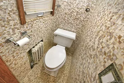 60 Connecticut Avenue, Freeport, NY 11520 - Photo 28
