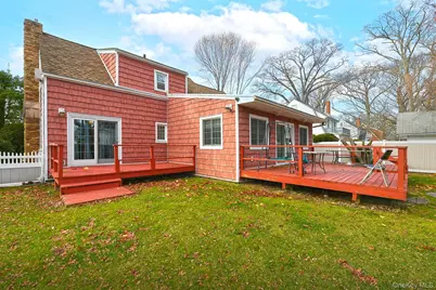 60 Connecticut Avenue, Freeport, NY 11520 - Photo 34