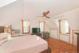 60 Connecticut Ave, Freeport, NY 11520 - Photo 22