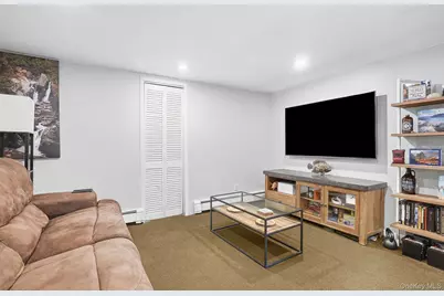 25 Massachusetts Avenue, Congers, NY 10920 - Photo 20