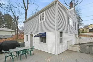 25 Massachusetts Ave, Congers, NY 10920 - Photo 24