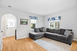 25 Massachusetts Ave, Congers, NY 10920 - Photo 6