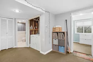 25 Massachusetts Ave, Congers, NY 10920 - Photo 16