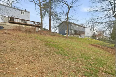 25 Massachusetts Avenue, Congers, NY 10920 - Photo 30