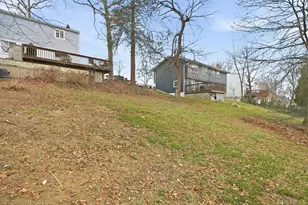 25 Massachusetts Ave, Congers, NY 10920 - Photo 30