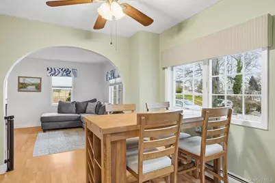 25 Massachusetts Avenue, Congers, NY 10920 - Photo 8