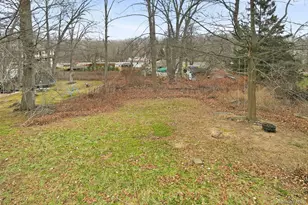 25 Massachusetts Ave, Congers, NY 10920 - Photo 32