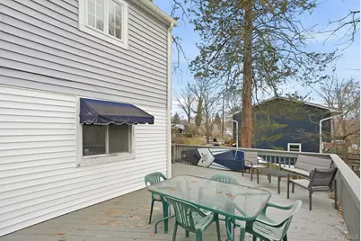 25 Massachusetts Avenue, Congers, NY 10920 - Photo 26