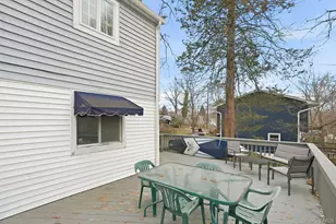 25 Massachusetts Ave, Congers, NY 10920 - Photo 26