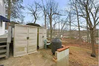 25 Massachusetts Avenue, Congers, NY 10920 - Photo 28