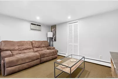 25 Massachusetts Avenue, Congers, NY 10920 - Photo 18