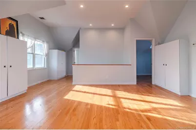 16823 Powells Cove Boulevard #12, Whitestone, NY 11357 - Photo 22