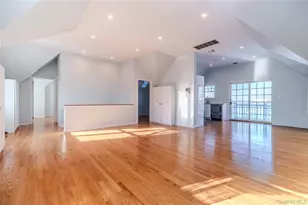 168-23 Powells Cove Blvd, Whitestone, NY 11357 - Photo 8