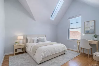 16823 Powells Cove Boulevard #12, Whitestone, NY 11357 - Photo 16