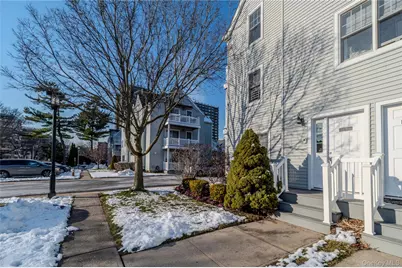 16823 Powells Cove Boulevard #12, Whitestone, NY 11357 - Photo 30