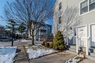 168-23 Powells Cove Blvd, Whitestone, NY 11357 - Photo 30