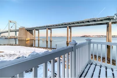 16823 Powells Cove Boulevard #12, Whitestone, NY 11357 - Photo 24