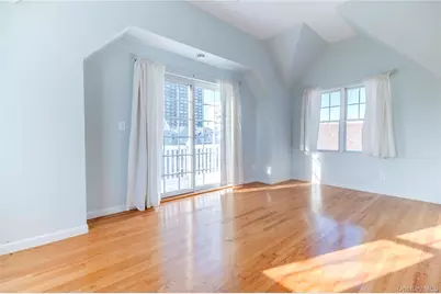 16823 Powells Cove Boulevard #12, Whitestone, NY 11357 - Photo 12