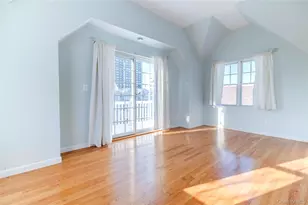 168-23 Powells Cove Blvd, Whitestone, NY 11357 - Photo 12