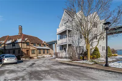 16823 Powells Cove Boulevard #12, Whitestone, NY 11357 - Photo 28