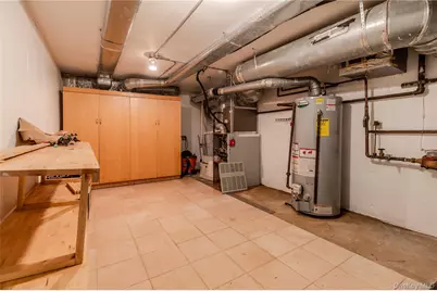 16823 Powells Cove Boulevard #12, Whitestone, NY 11357 - Photo 26