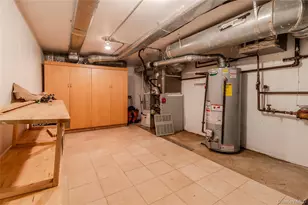 168-23 Powells Cove Blvd, Whitestone, NY 11357 - Photo 26