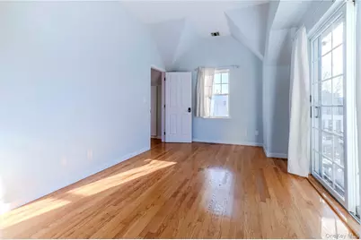 16823 Powells Cove Boulevard #12, Whitestone, NY 11357 - Photo 14