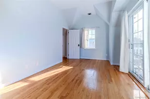 168-23 Powells Cove Blvd, Whitestone, NY 11357 - Photo 14