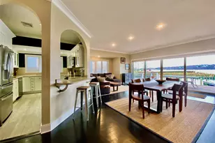 131 6th St, Greenport, NY 11944 - Photo 2