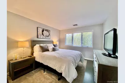 131 6th Street #G, Greenport, NY 11944 - Photo 14