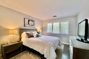 131 6th St, Greenport, NY 11944 - Photo 14