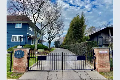 131 6th Street #G, Greenport, NY 11944 - Photo 1