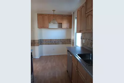 89 Hillcrest Avenue, Port Chester, NY 10573 - Photo 10