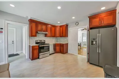 541 Broadway, Monticello, NY 12701 - Photo 4