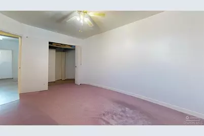 67-30 Clyde Street #7K, Forest Hills, NY 11375 - Photo 16