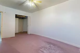 67-30 Clyde St, Forest Hills, NY 11375 - Photo 16