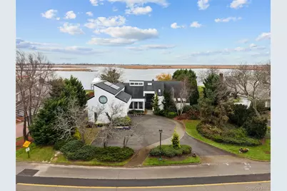 1010 Seawane Drive, Hewlett, NY 11557 - Photo 4