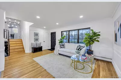 8 Barbara Lane, Jericho, NY 11753 - Photo 4