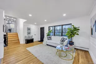 8 Barbara Ln, Jericho, NY 11753 - Photo 4