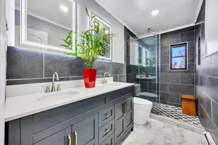 8 Barbara Ln, Jericho, NY 11753 - Photo 12