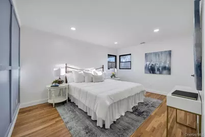 8 Barbara Lane, Jericho, NY 11753 - Photo 10