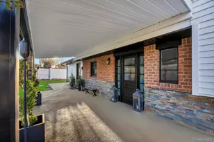 8 Barbara Ln, Jericho, NY 11753 - Photo 8