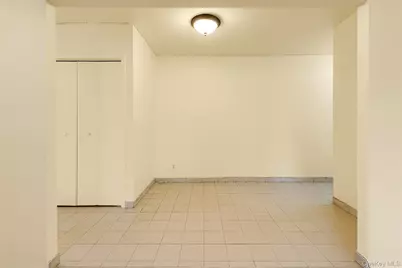 109-23 71st Road, Forest Hills, NY 11375 - Photo 4