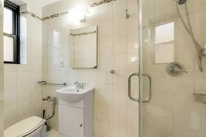 109-23 71st Road, Forest Hills, NY 11375 - Photo 20