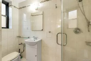 109-23 71st Rd, Forest Hills, NY 11375 - Photo 20