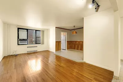 109-23 71st Road, Forest Hills, NY 11375 - Photo 6