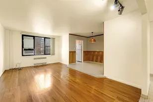 109-23 71st Rd, Forest Hills, NY 11375 - Photo 6