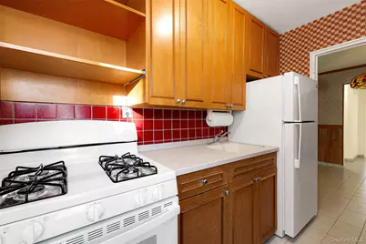 109-23 71st Road, Forest Hills, NY 11375 - Photo 12