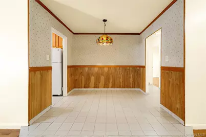 109-23 71st Road, Forest Hills, NY 11375 - Photo 8